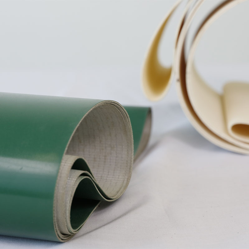 How much does it cost to replace a conveyor belt