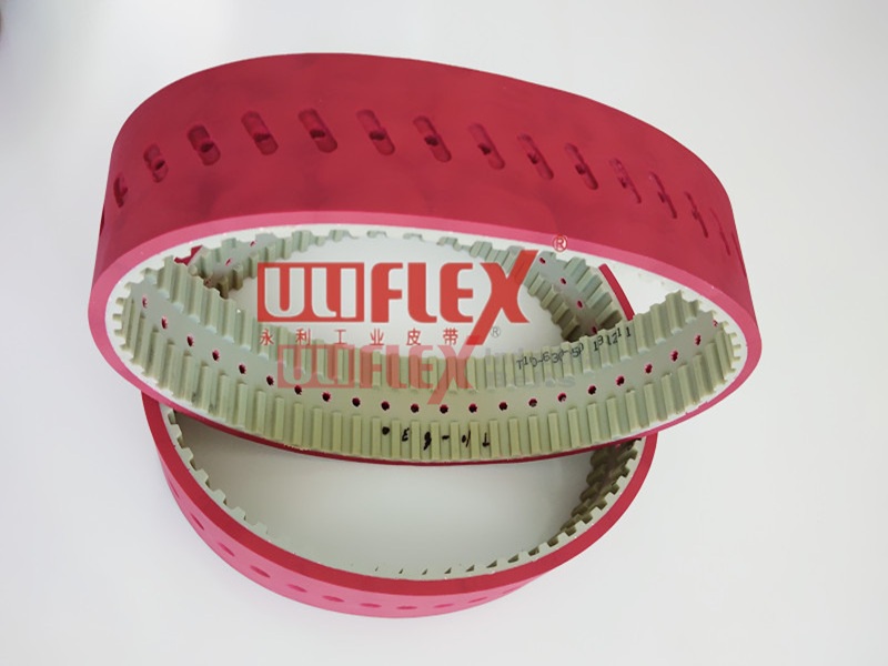 packaging-machine-timing-beltpackaging-machine-timing-belt_4