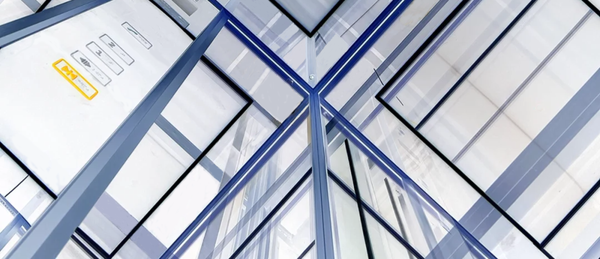 villa-elevator-banner-real