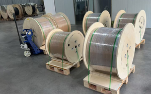 Uliflex Elevator Traction Belt.png