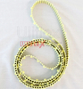 Uliflex 2020 timing belt wholesale