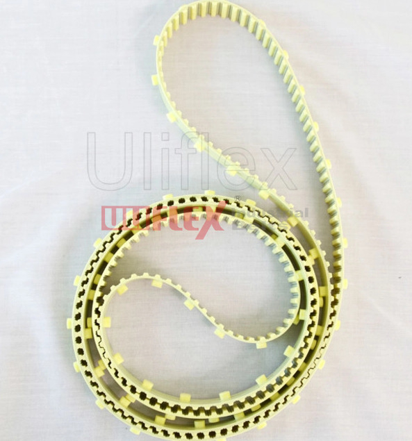 Uliflex 2020 timing belt wholesale