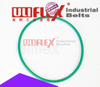 Uliflex tpu belt wholesale for importer