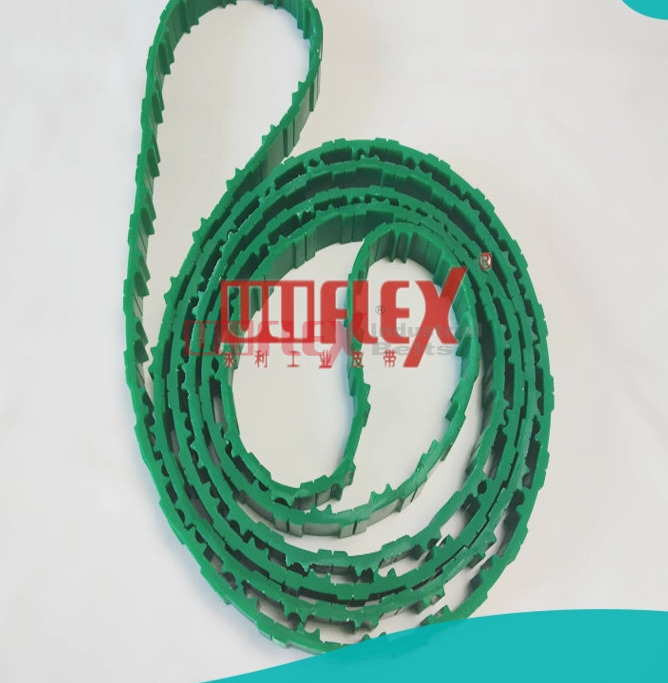 professional timing belt application wholesale for sale