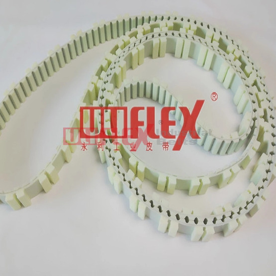 highest standard timing belt application one-stop services