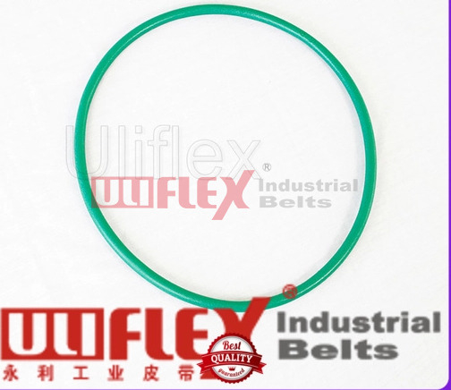 Uliflex best quality tpu belt trade partner for commerce