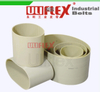 hot sale pu belt overseas trader for sale