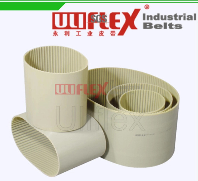 hot sale pu belt overseas trader for sale