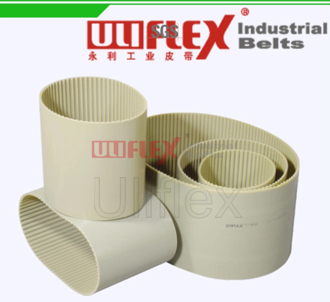 hot sale pu belt overseas trader for sale