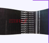 hot sale toothed belt brand