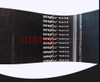 Uliflex best-selling polyurethane belts exporter