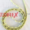 Uliflex custom synchronous belt overseas trader for sale