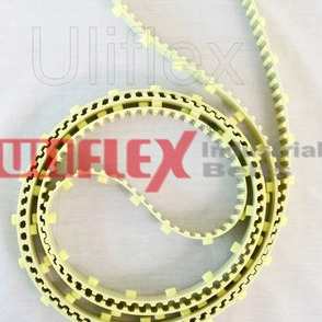 Uliflex custom synchronous belt overseas trader for sale
