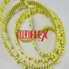 Uliflex new timing belt one-stop services for marketer