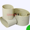 Uliflex oem odm polyurethane belts overseas trader for importer