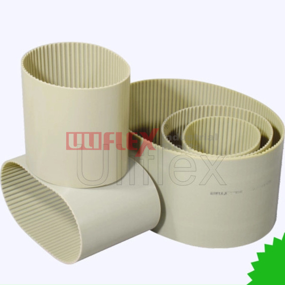 Uliflex oem odm polyurethane belts overseas trader for importer