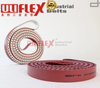 professional industrial belt exporter for sale