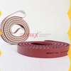 best-selling industrial belt one-stop services