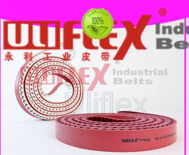cost-effective polyurethane belt factory for sale