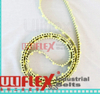 Uliflex synchronous belt overseas trader for industry