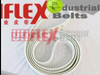 Uliflex custom polyurethane belt factory for importer