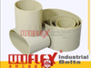 Uliflex cost-effective synchronous belt producer for engine running