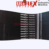 Uliflex cost-effective rubber belt factory for importer