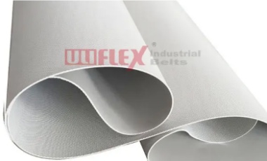 How To Replace A Belt on A Conveyor?