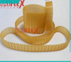 Uliflex industrial belt brand