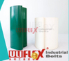 Uliflex conveyor belt factory for machine