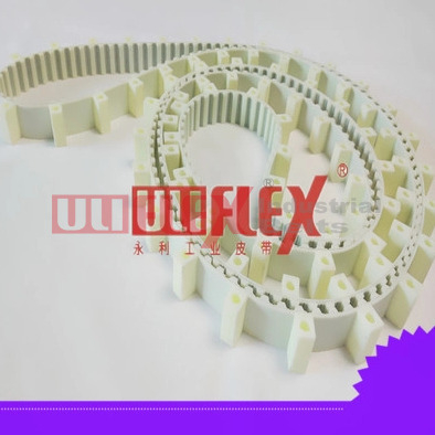 2020 timing belt application from China