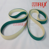 High Quality Sausage Machine Timing Belt