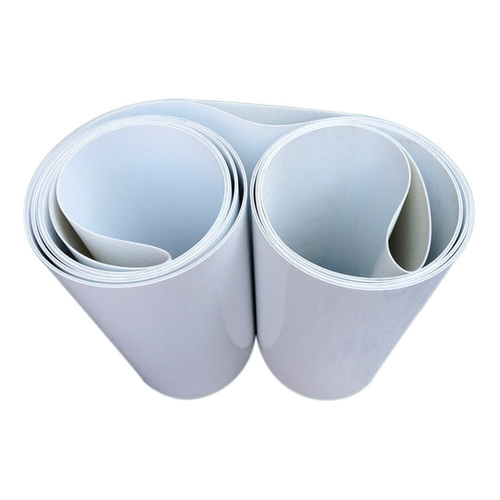 A high-end villa elevator manufacturer in South China