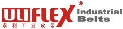 Uliflex Array image12