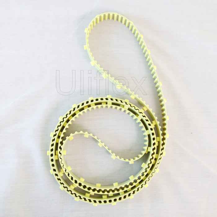 Uliflex Array image75