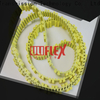 Uliflex custom timing belt international market for distribution