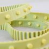 Uliflex 2020 timing belt wholesale