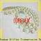 Uliflex latest timing belt application wholesale for machinery