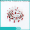 China pu belt producer for engine running