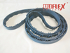 affordable timing belt from China