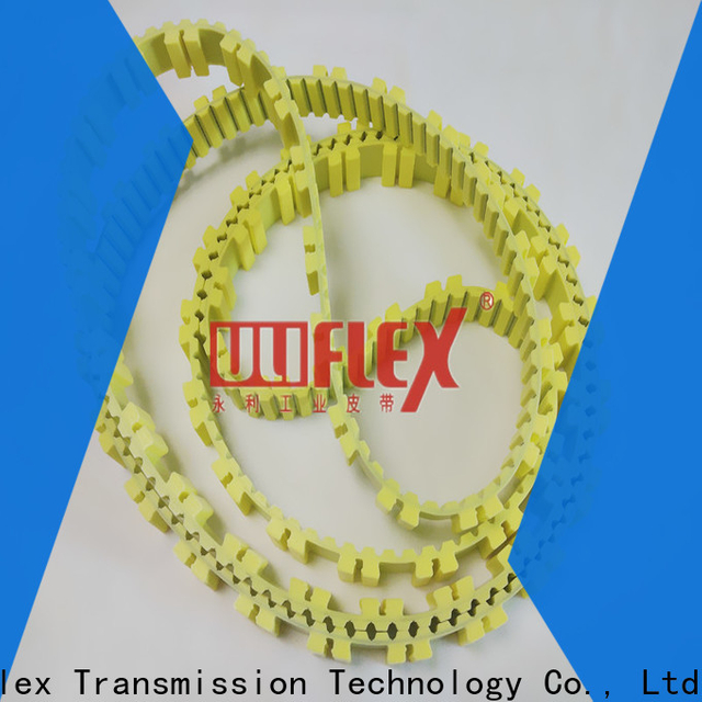 Uliflex industrial belt wholesale