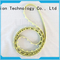 Uliflex custom synchronous belt overseas trader for sale