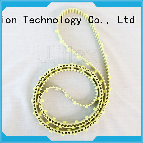 Uliflex custom synchronous belt overseas trader for sale