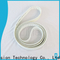 Uliflex long-life pu belt one-stop services