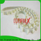 highest standard industrial belt exporter