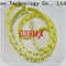 China industrial belt factory for sale
