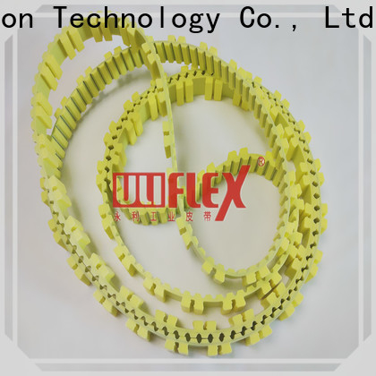 China industrial belt factory for sale