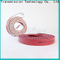 cost-effective rubber belt producer for engine running
