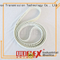 Uliflex China pu belt producer for sale