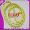 Uliflex innovative timing belt one-stop services